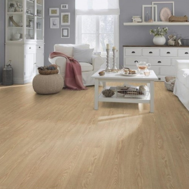 Panele laminowane LA171MV4 Wineo 500 Medium V4