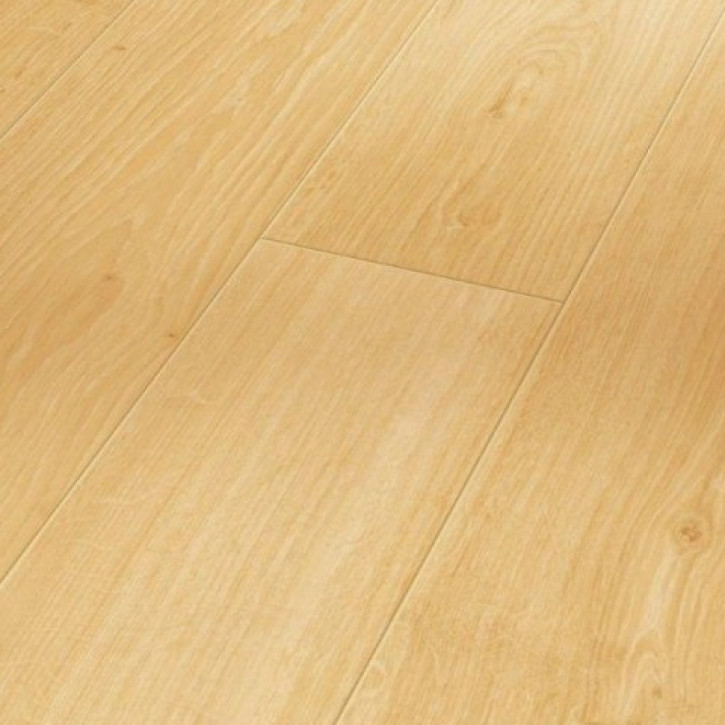 Panele laminowane LA171MV4 Wineo 500 Medium V4