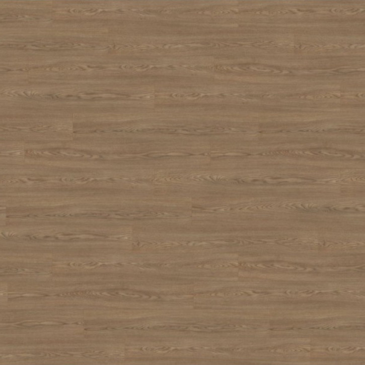 Panele laminowane LA172MV4 Wineo 500 Medium V4