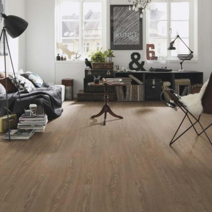 Panele laminowane LA172MV4 Wineo 500 Medium V4