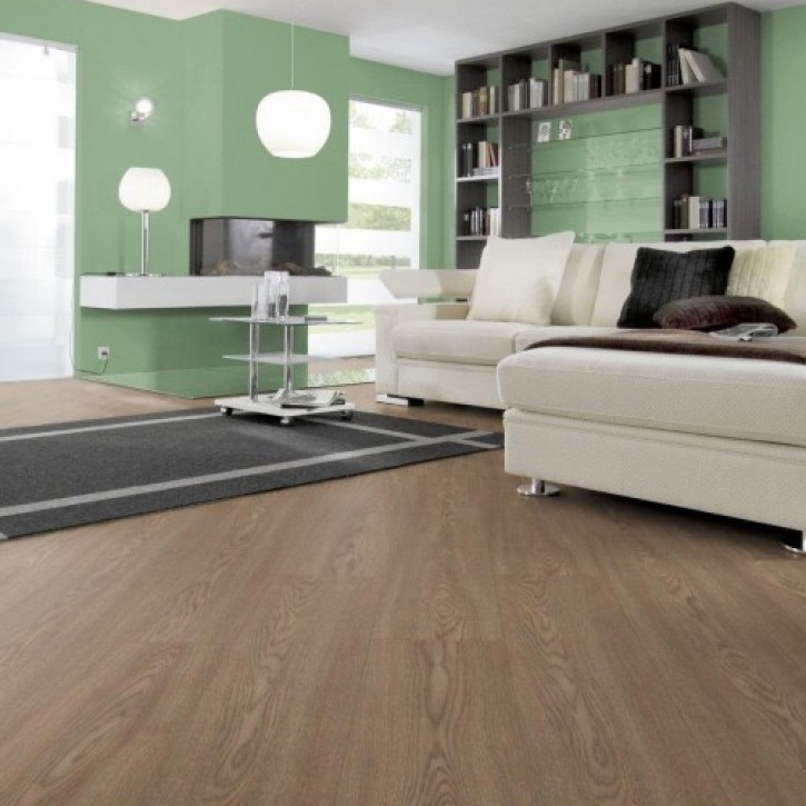 Panele laminowane LA172MV4 Wineo 500 Medium V4