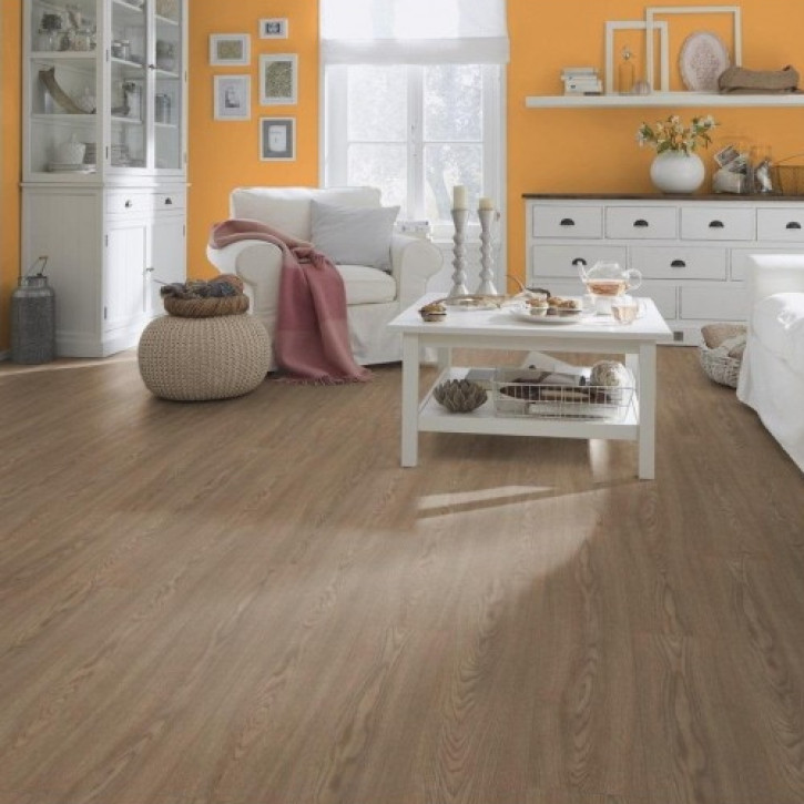 Panele laminowane LA172MV4 Wineo 500 Medium V4