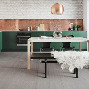 Panele laminowane LA173MV4 Wineo 500 Medium V4