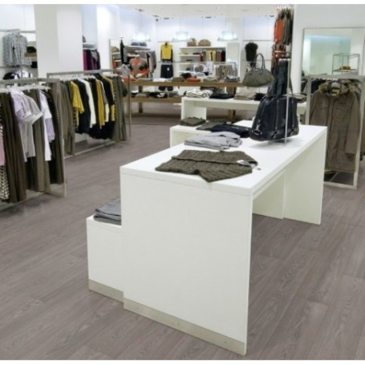 Panele laminowane LA173MV4 Wineo 500 Medium V4