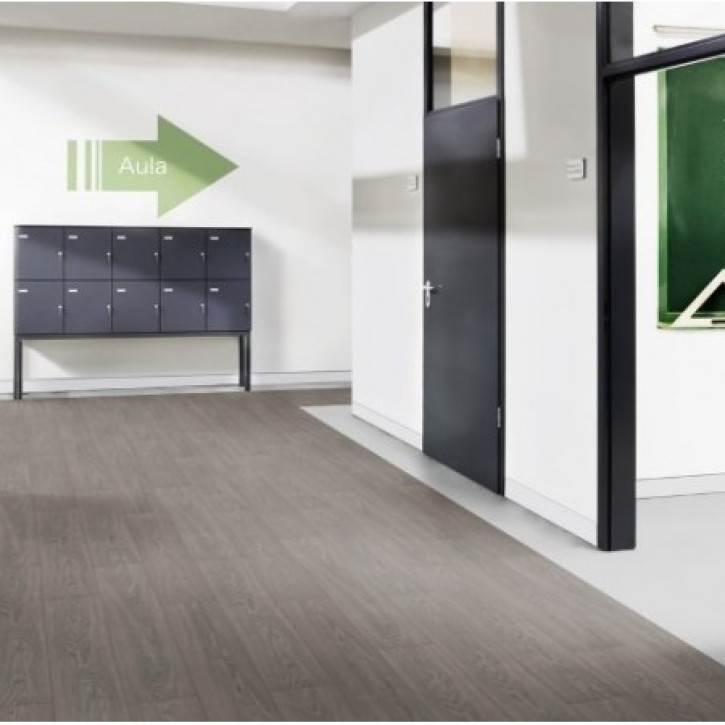 Panele laminowane LA173MV4 Wineo 500 Medium V4