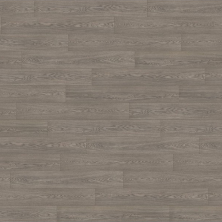 Panele laminowane LA173MV4 Wineo 500 Medium V4