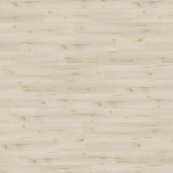 Panele laminowane LA174MV4 Wineo 500 Medium V4