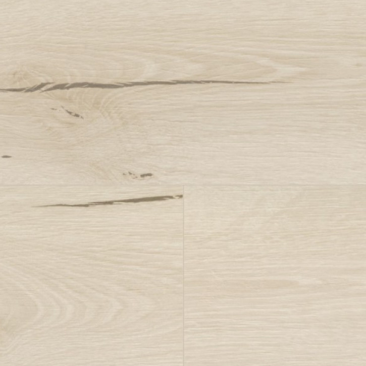 Panele laminowane LA174MV4 Wineo 500 Medium V4