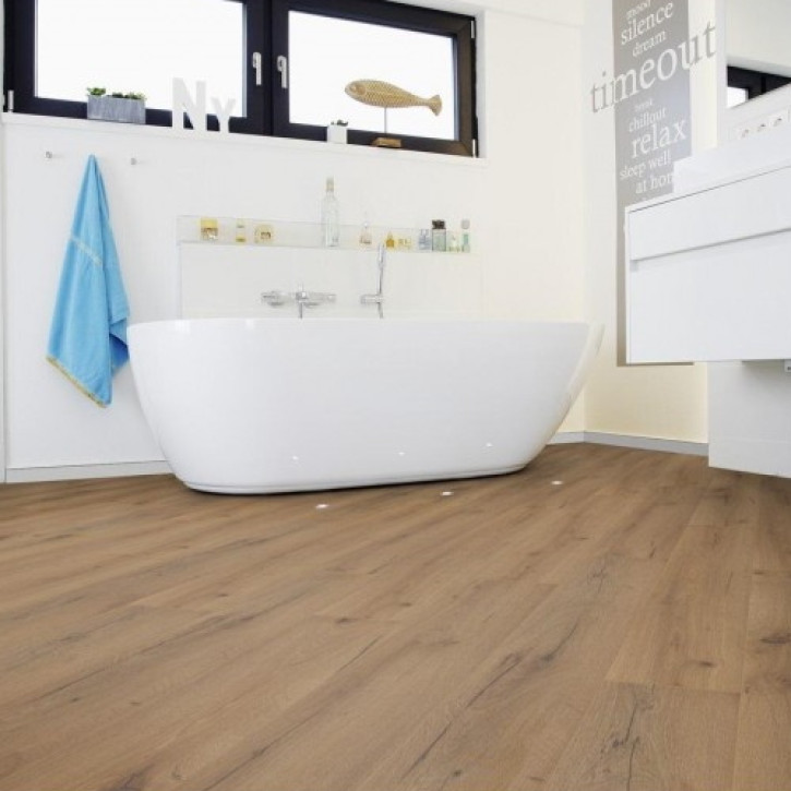 Panele laminowane LA176MV4 Wineo 500 Medium V4