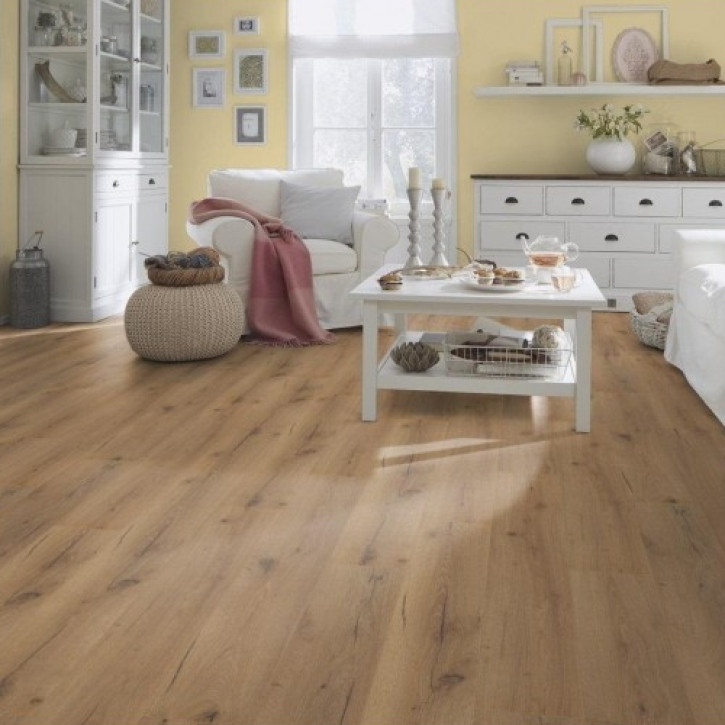 Panele laminowane LA176MV4 Wineo 500 Medium V4