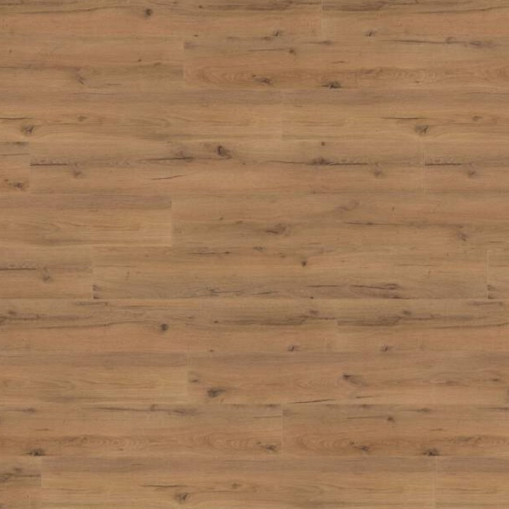 Panele laminowane LA176MV4 Wineo 500 Medium V4