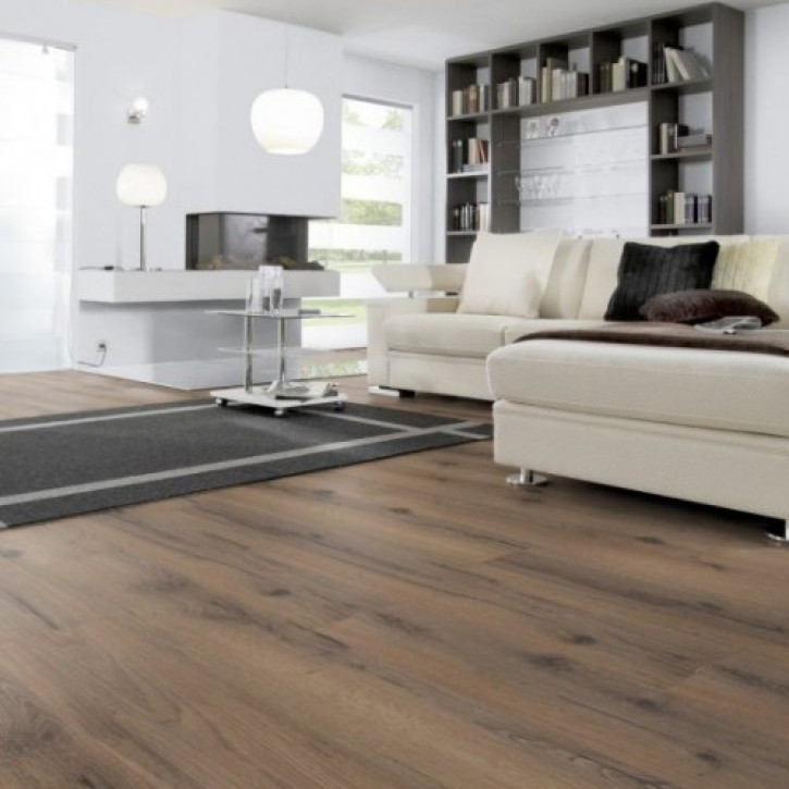 Panele laminowane LA177MV4 Wineo 500 Medium V4