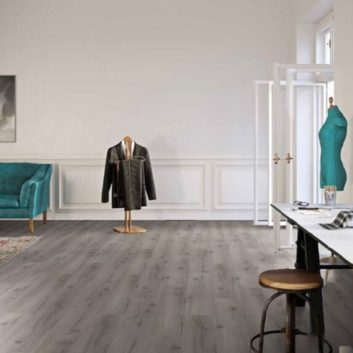 Panele laminowane LA178MV4 Wineo 500 Medium V4