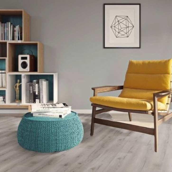 Panele laminowane LA178MV4 Wineo 500 Medium V4