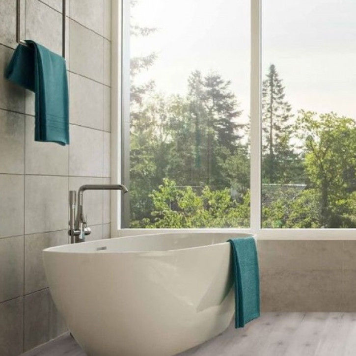 Panele laminowane LA178MV4 Wineo 500 Medium V4