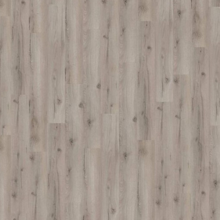 Panele laminowane LA178MV4 Wineo 500 Medium V4