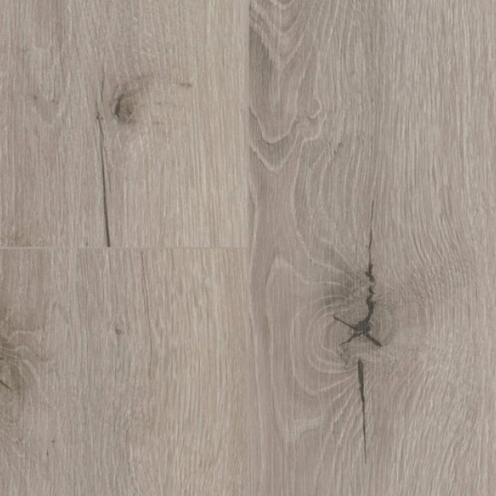 Panele laminowane LA178MV4 Wineo 500 Medium V4