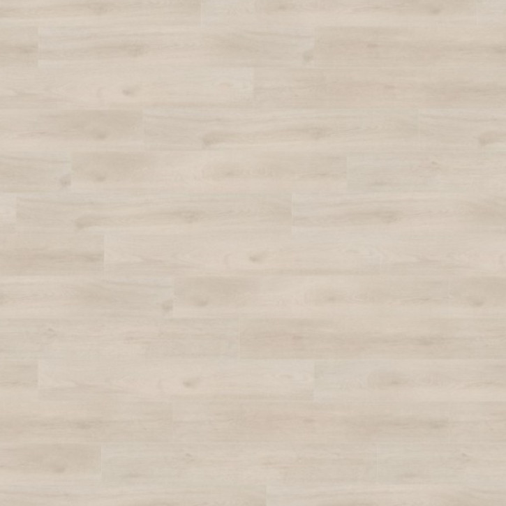 Panele laminowane LA179MV4 Wineo 500 Medium V4