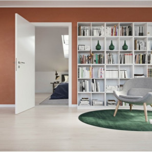 Panele laminowane LA179MV4 Wineo 500 Medium V4