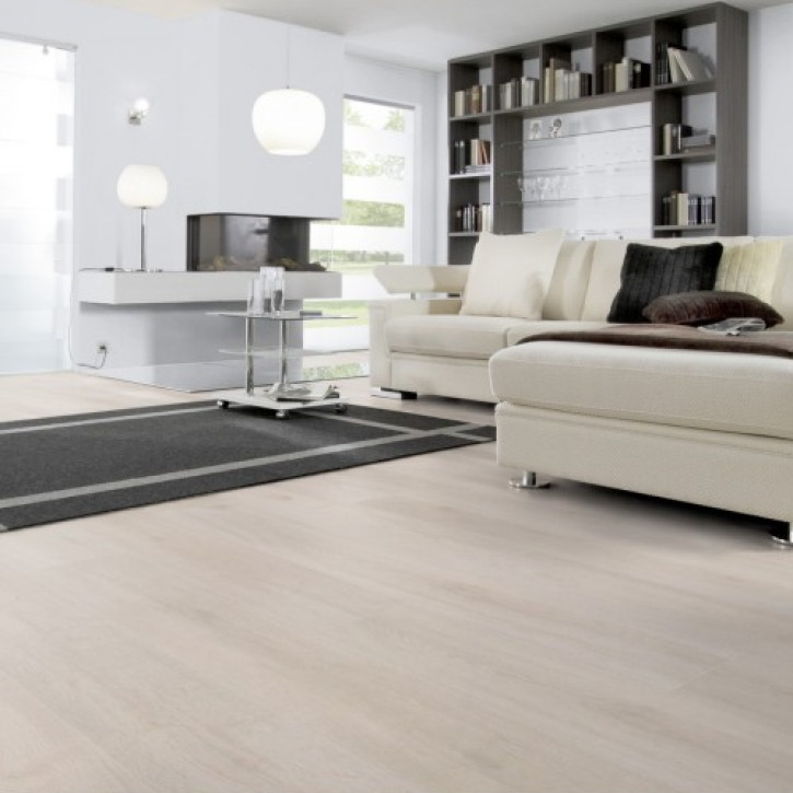 Panele laminowane LA179MV4 Wineo 500 Medium V4