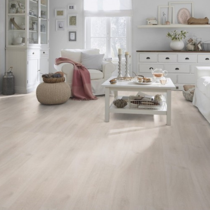 Panele laminowane LA179MV4 Wineo 500 Medium V4