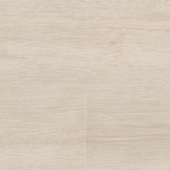 Panele laminowane LA179MV4 Wineo 500 Medium V4