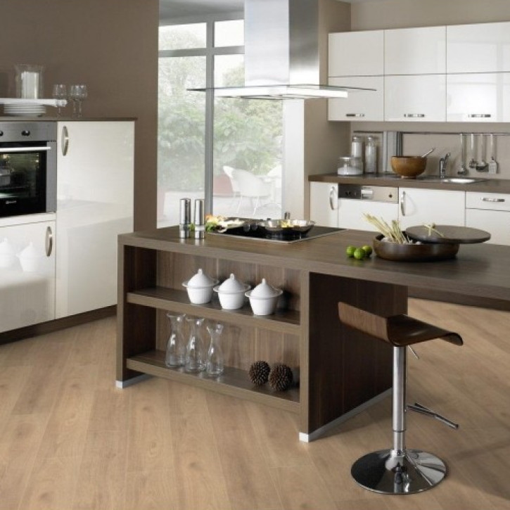 Panele laminowane LA180MV4 Wineo 500 Medium V4