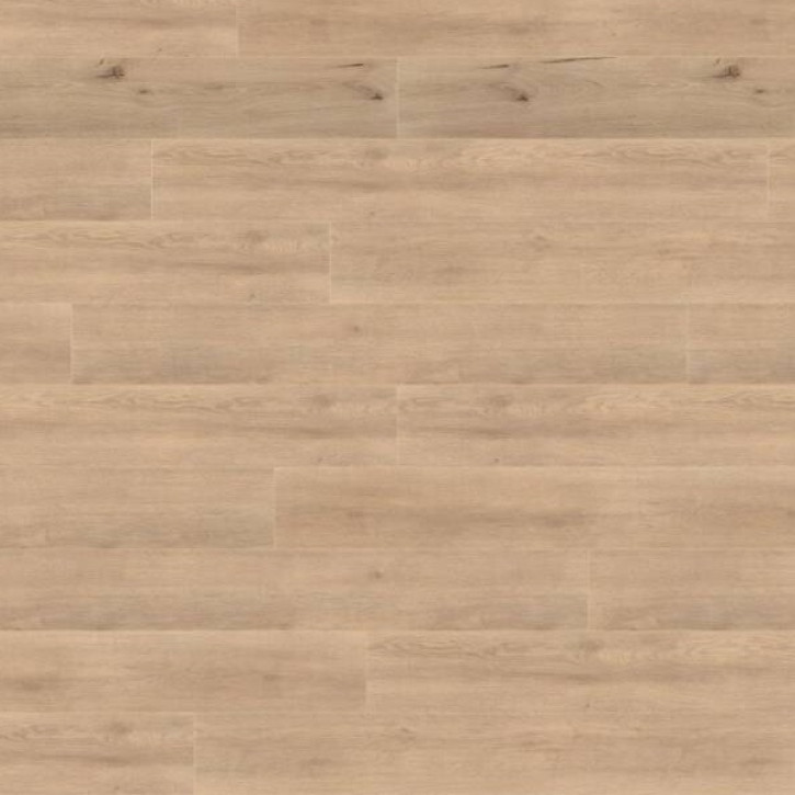 Panele laminowane LA180MV4 Wineo 500 Medium V4