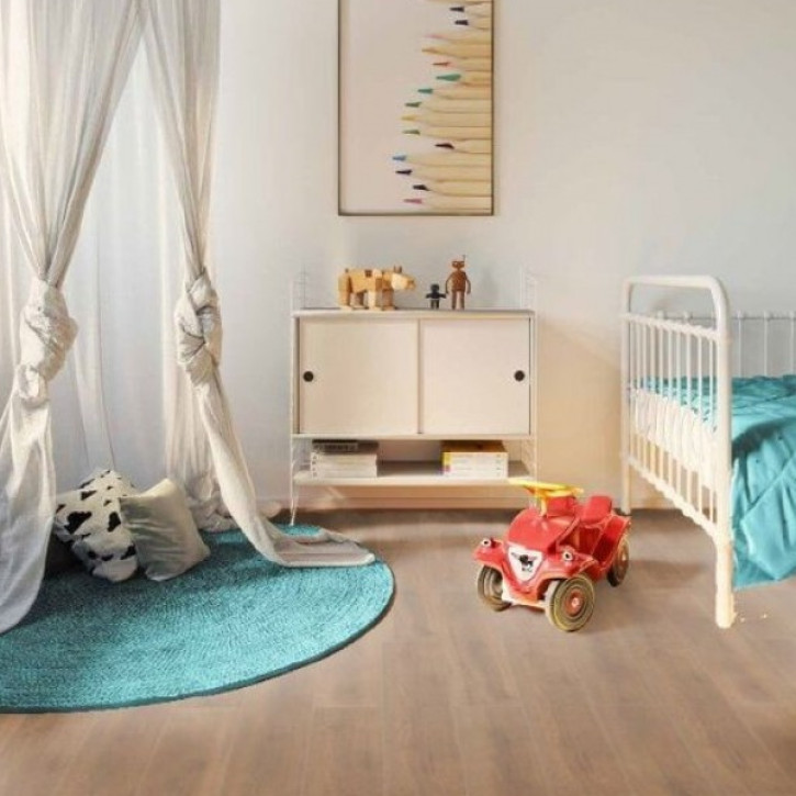 Panele laminowane LA182MV4 Wineo 500 Medium V4