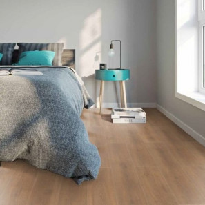 Panele laminowane LA182MV4 Wineo 500 Medium V4