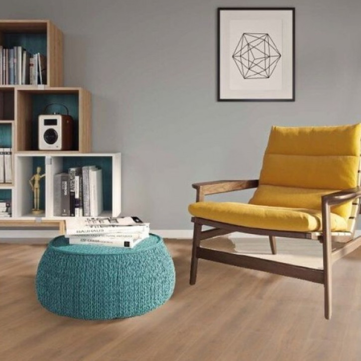 Panele laminowane LA182MV4 Wineo 500 Medium V4