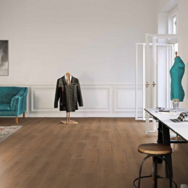 Panele laminowane LA182MV4 Wineo 500 Medium V4