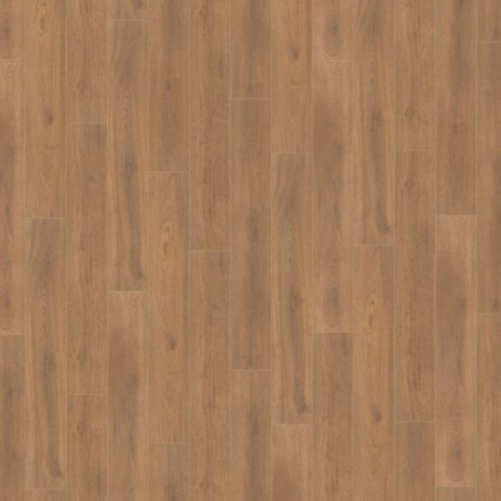 Panele laminowane LA182MV4 Wineo 500 Medium V4