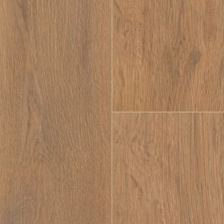 Panele laminowane LA182MV4 Wineo 500 Medium V4