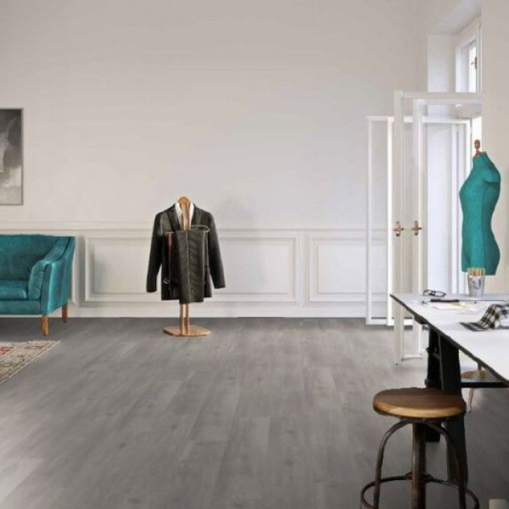 Panele laminowane LA183MV4 Wineo 500 Medium V4