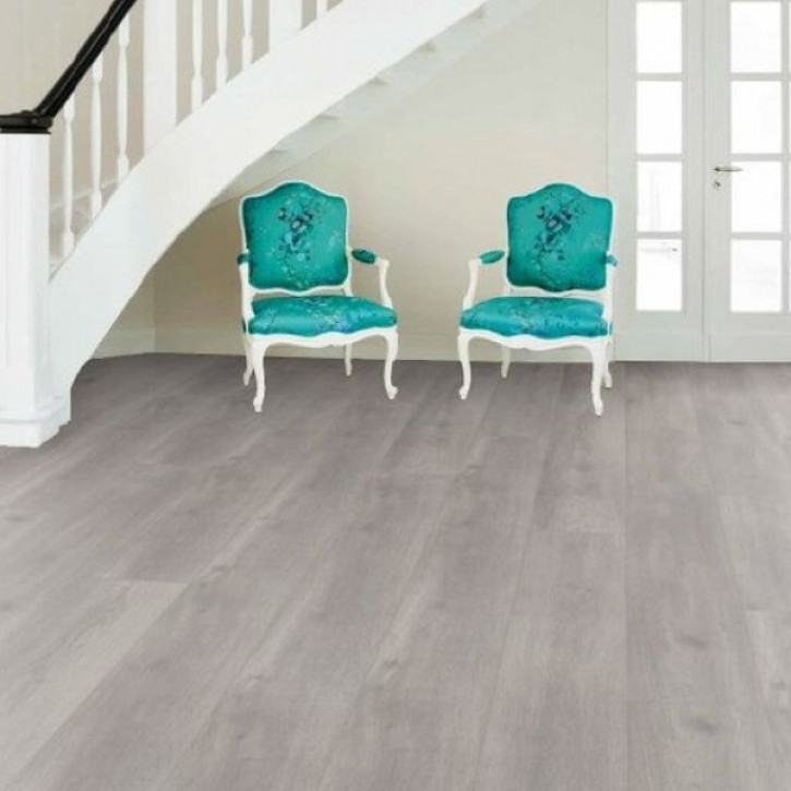 Panele laminowane LA183MV4 Wineo 500 Medium V4