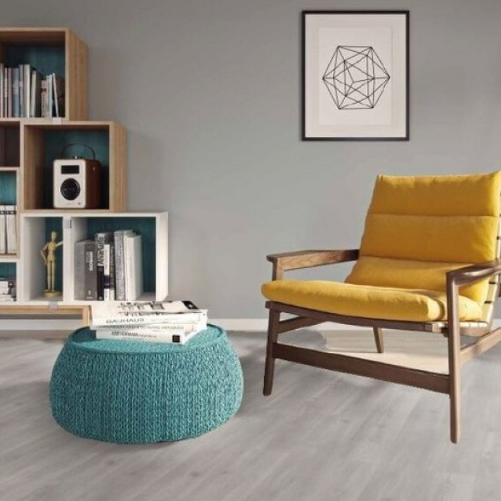 Panele laminowane LA183MV4 Wineo 500 Medium V4