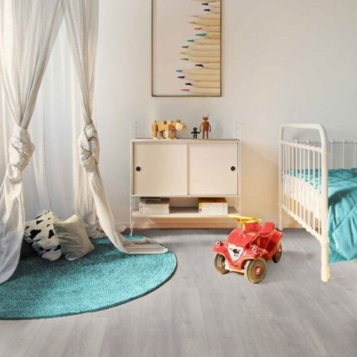 Panele laminowane LA183MV4 Wineo 500 Medium V4