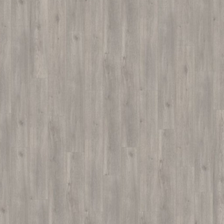 Panele laminowane LA183MV4 Wineo 500 Medium V4