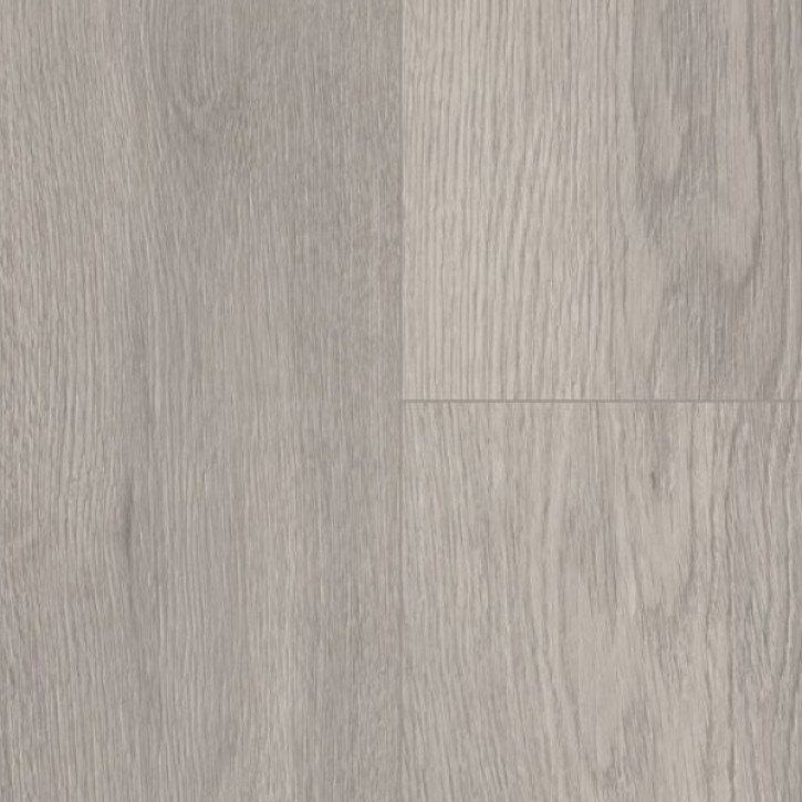 Panele laminowane LA183MV4 Wineo 500 Medium V4