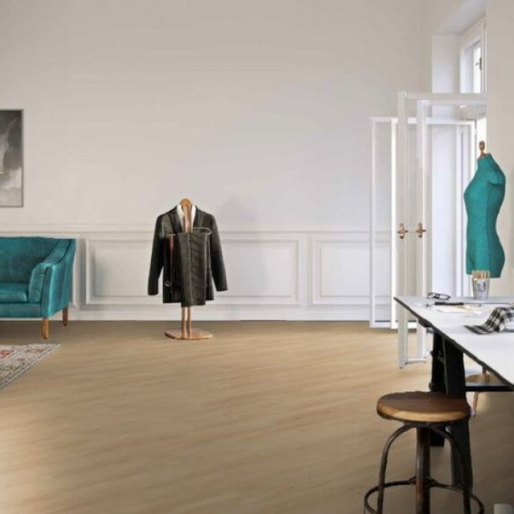 Panele laminowane LA185MV4 Wineo 500 Medium V4