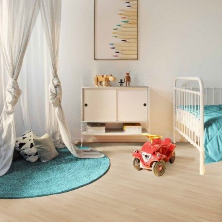 Panele laminowane LA185MV4 Wineo 500 Medium V4