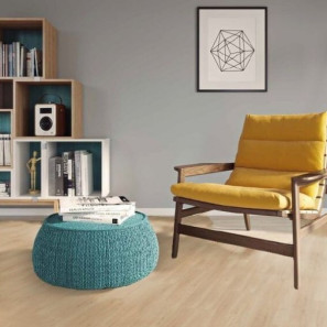 Panele laminowane LA185MV4 Wineo 500 Medium V4