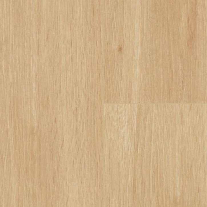 Panele laminowane LA185MV4 Wineo 500 Medium V4