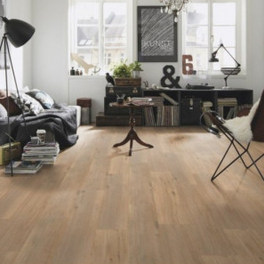 Panele laminowane LA186MV4 Wineo 500 Medium V4