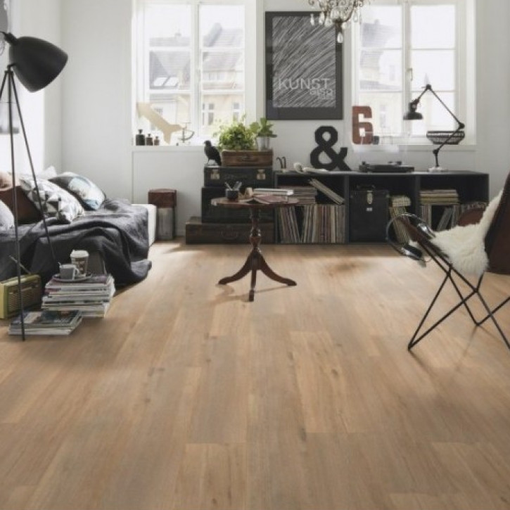 Panele laminowane LA186MV4 Wineo 500 Medium V4