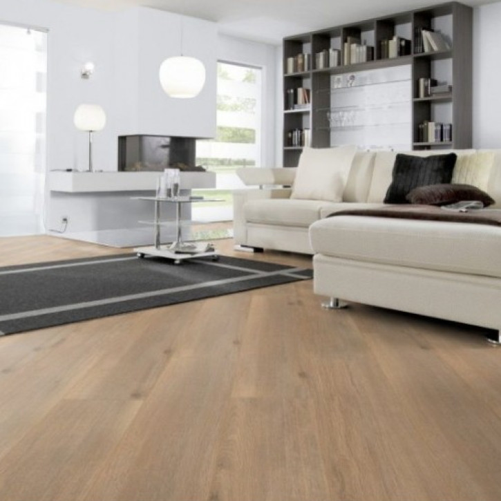 Panele laminowane LA187MV4 Wineo 500 Medium V4