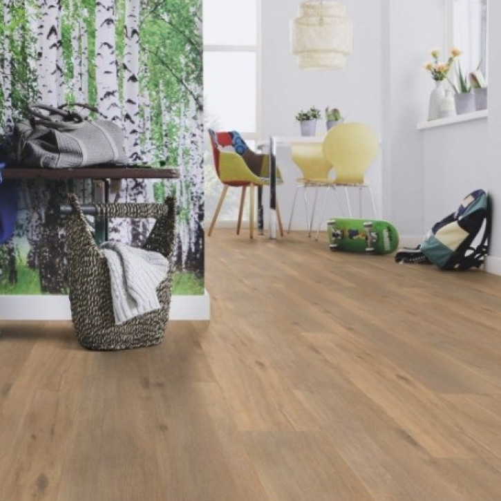 Panele laminowane LA187MV4 Wineo 500 Medium V4