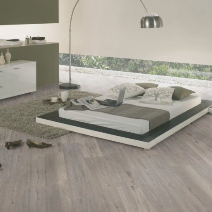 Panele laminowane LA188MV4 Wineo 500 Medium V4