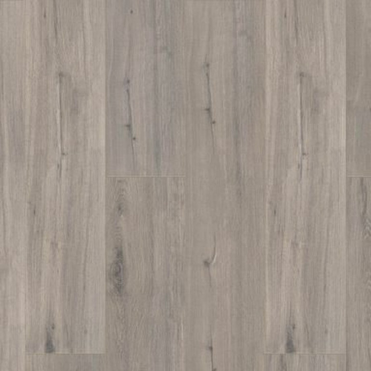 Panele laminowane LA188MV4 Wineo 500 Medium V4